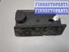 купить Усилитель бампера на Land Rover Range Rover Sport 2005-2013