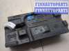 купить Усилитель бампера на Land Rover Range Rover Sport 2005-2013