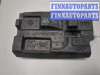 купить Усилитель бампера на Land Rover Range Rover Sport 2005-2013