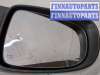 купить Зеркало боковое на Opel Corsa C 2000-2006