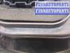 купить Фонарь (задний) на Volkswagen Tiguan 2007-2011