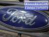 купить Решетка радиатора на Ford Transit 2014-2025