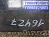 купить Молдинг двери на Toyota 4 Runner 2002-2009