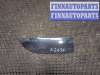 купить Молдинг двери на Toyota 4 Runner 2003-2009
