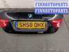 купить Крышка (дверь) багажника на BMW 3 E90, E91, E92, E93 2005-2012