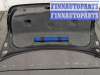 купить Крышка (дверь) багажника на BMW 3 E90, E91, E92, E93 2005-2012