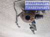купить Турбина на Ford Focus 2 2005-2008