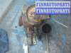 купить Турбина на Ford Focus 2 2005-2008