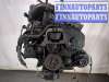 купить Двигатель (ДВС) на Ford Transit (Tourneo) Connect 2002-2013