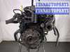 купить Двигатель (ДВС) на Ford Transit (Tourneo) Connect 2002-2013