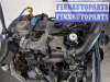 купить Двигатель (ДВС) на Ford Transit (Tourneo) Connect 2002-2013