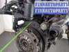 купить Двигатель (ДВС) на Ford Transit (Tourneo) Connect 2002-2013