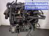 купить Двигатель (ДВС) на Ford Transit (Tourneo) Connect 2002-2013