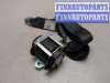 купить Ремень безопасности на Volkswagen Golf 6 2009-2012