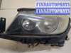 купить Фара (передняя) на BMW 3 E90, E91, E92, E93 2005-2012