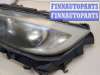 купить Фара (передняя) на BMW 3 E90, E91, E92, E93 2005-2012