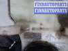 купить Бачок тормозной жидкости на Ford Focus 2 2005-2008