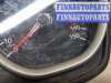 купить Щиток приборов (приборная панель) на Ford Focus 2 2008-2011