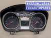 купить Щиток приборов (приборная панель) на Ford Focus 2 2008-2011