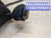 купить Лямбда зонд на Opel Vectra C 2002-2008