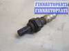 купить Лямбда зонд на Opel Vectra C 2002-2008