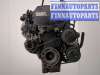 купить Форсунка топливная на Opel Meriva 2003-2010