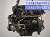 купить Форсунка топливная на Opel Meriva 2003-2010