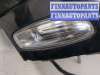 купить Зеркало боковое на Citroen C5 2008-2017
