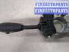 купить Переключатель поворотов и дворников (стрекоза) на Mercedes B W245 2005-2011