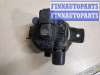 купить Фара противотуманная (галогенка) на BMW X3 E83 2003-2010