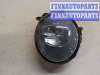 купить Фара противотуманная (галогенка) на BMW X3 E83 2003-2010