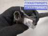 купить Форсунка топливная на Peugeot Partner 2002-2008