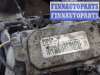 купить Вентилятор радиатора на Ford Focus 2 2008-2011