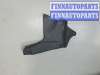 купить Защита днища, запаски, КПП, подвески на Toyota Highlander 1 2001-2007