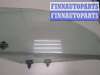 купить Стекло боковой двери на Nissan Primera P11 1996-2002