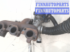 купить Турбина на Ford Mondeo 3 2000-2007