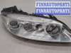 купить Фара (передняя) на Mazda 6 (GG) 2002-2008