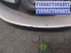 купить Решетка радиатора на Renault Kangoo 2013-2021