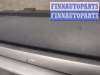 купить Решетка радиатора на Renault Kangoo 2013-2021