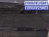 купить Дверь боковая (легковая) на Volkswagen Polo 2014-