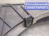 купить Кожух вентилятора радиатора (диффузор) на Ford Ranger 2006-2012