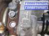 купить Турбина на Ford Fusion 2017-2020 USA