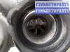 купить Турбина на Ford Fusion 2017-2020 USA