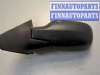 купить Зеркало боковое на Renault Scenic 2003-2009