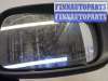 купить Зеркало боковое на Renault Scenic 2003-2009