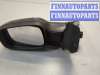 купить Зеркало боковое на Renault Scenic 2003-2009
