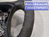 купить Руль на Peugeot Partner 2002-2008