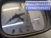 купить Зеркало боковое на Volvo XC90 2002-2014