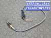 купить Лямбда зонд на Mini Cooper (F56) 2013-2024