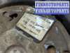 купить Вентилятор радиатора на Ford Focus 1 1998-2004
